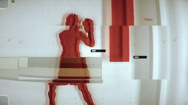 Elisabeta Lipă, invitata lui Cătălin Oprișan la Arena SPORT.RO: ”A fost șocul vieții. Am zis că îmi pleznește inima”