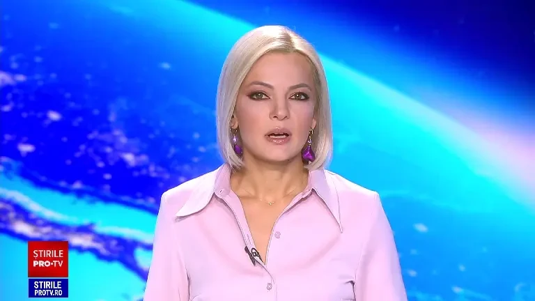 Doi angajaţi ai ANAF, trimişi în judecată după ce au folosit diplome de studii falsificate pentru a promova în funcţii