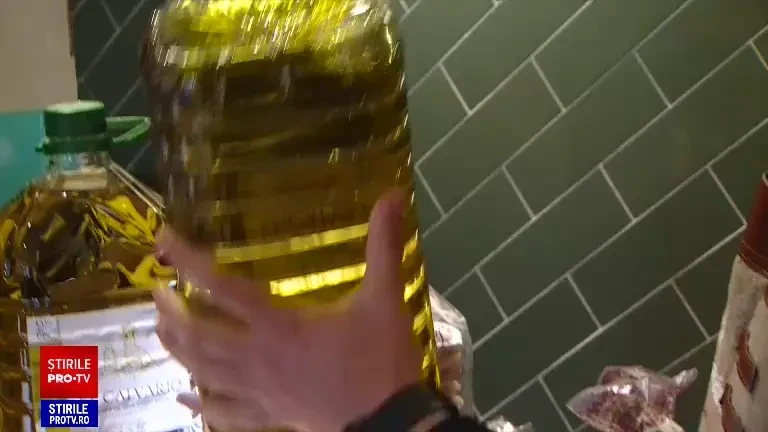 „Aurul lichid” s-a scumpit cu 75% în ultimele luni. De ce a explodat prețul la nivel mondial