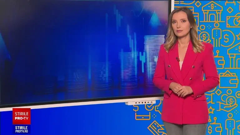 Guvernul a decis suplimentarea bugetelor STS și ale altor instituții din Fondul de rezervă. Procedura este contestată