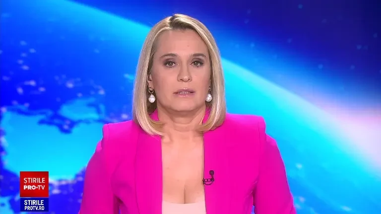 Putin ironizează Franța, țară infestată cu ploșnițe, în contextul sancțiunilor impuse de către Occident