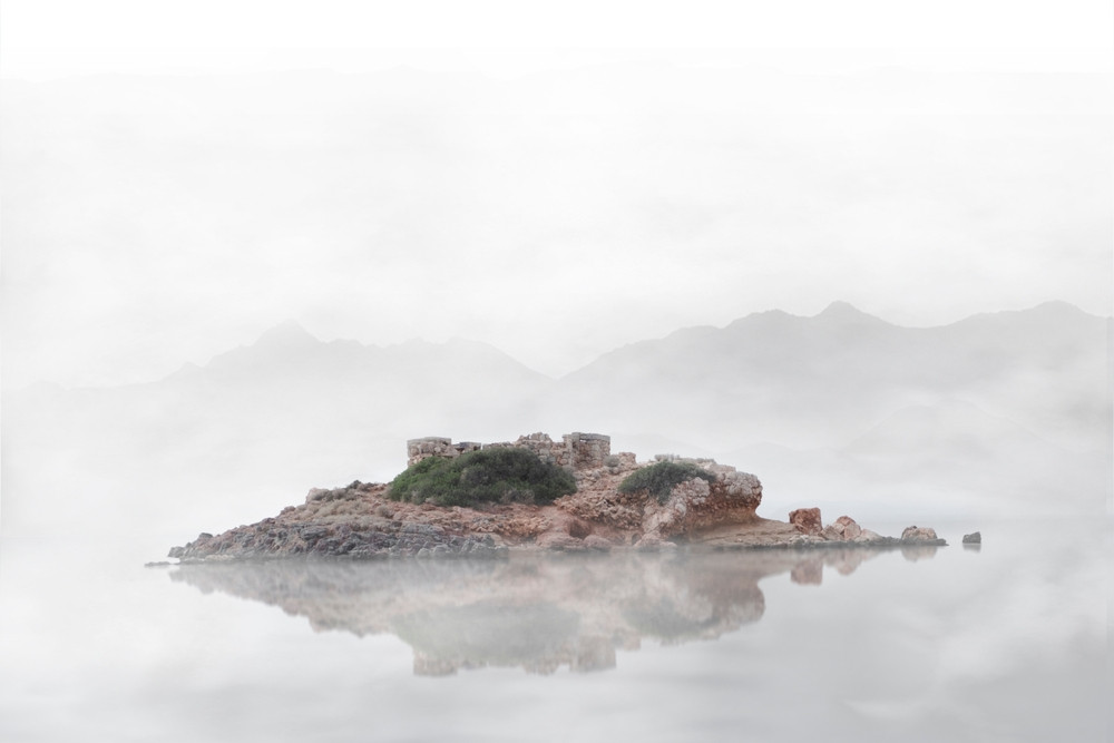 Oamenii de știință au descoperit, în sfârșit, "continentul pierdut", despre care se credea că a dispărut fără urmă