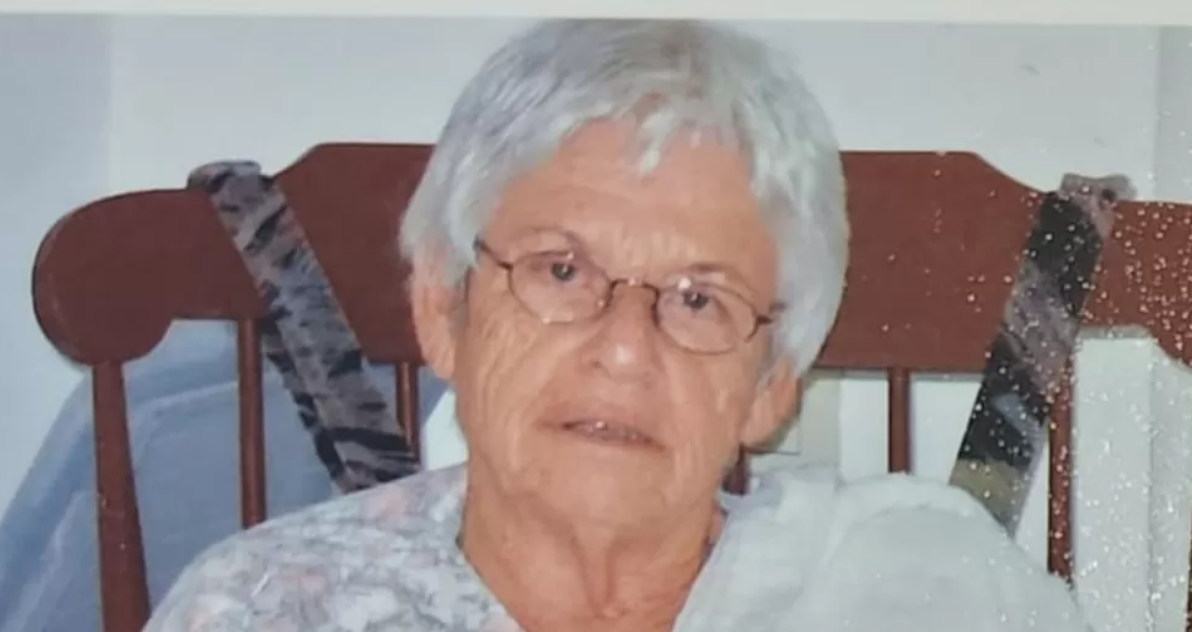 „Am crezut că au ucis-o”. O femeie din Israel și-a sunat mama răpită de Hamas și a răspuns la telefon un terorist