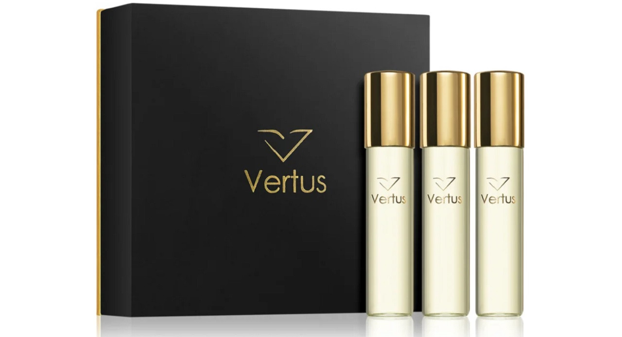 (P) Reduceri pe Notino.ro! Seturile de cadou se cumpără din timp!