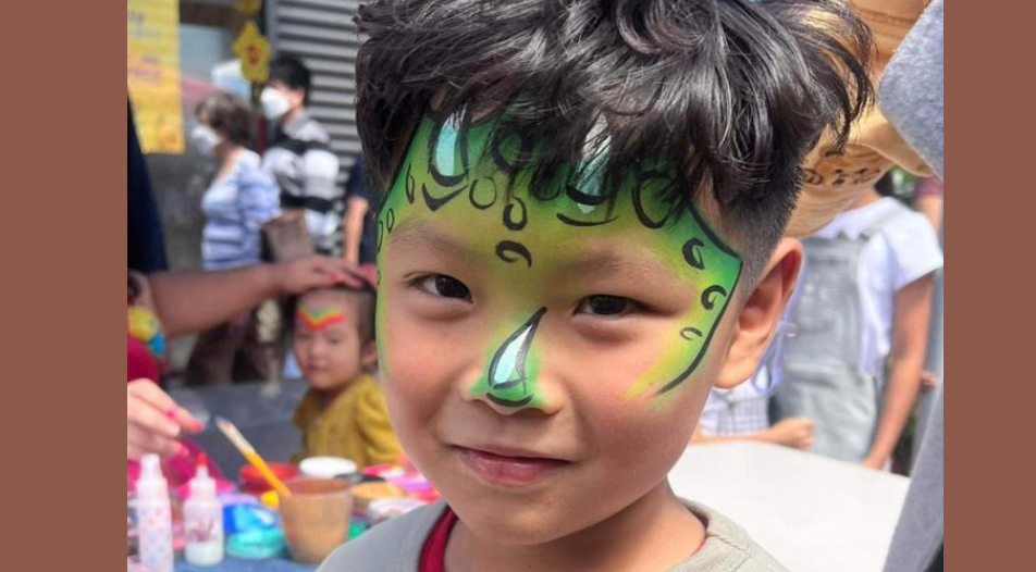 Un băiat de șapte ani din Melbourne a ajuns la spital, după o încăierare cu un coleg de clasă. El a fost operat pe creier