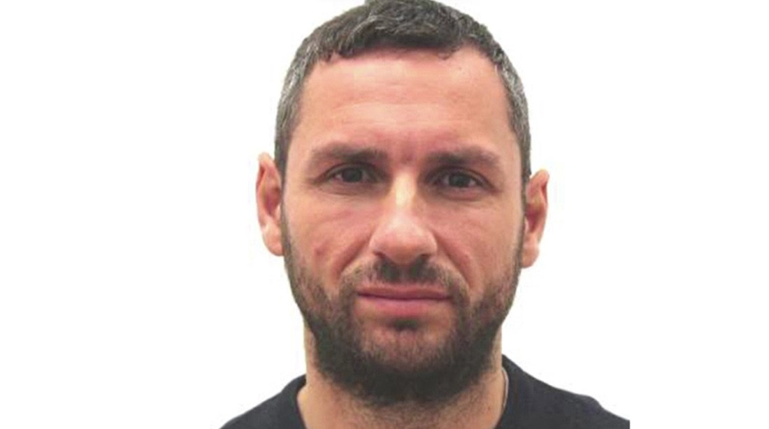 „Nu a murit". De la star la o viață de coșmar. Jocurile de noroc l-au ruinat pe Burdujan, fostul fotbalist dat dispărut