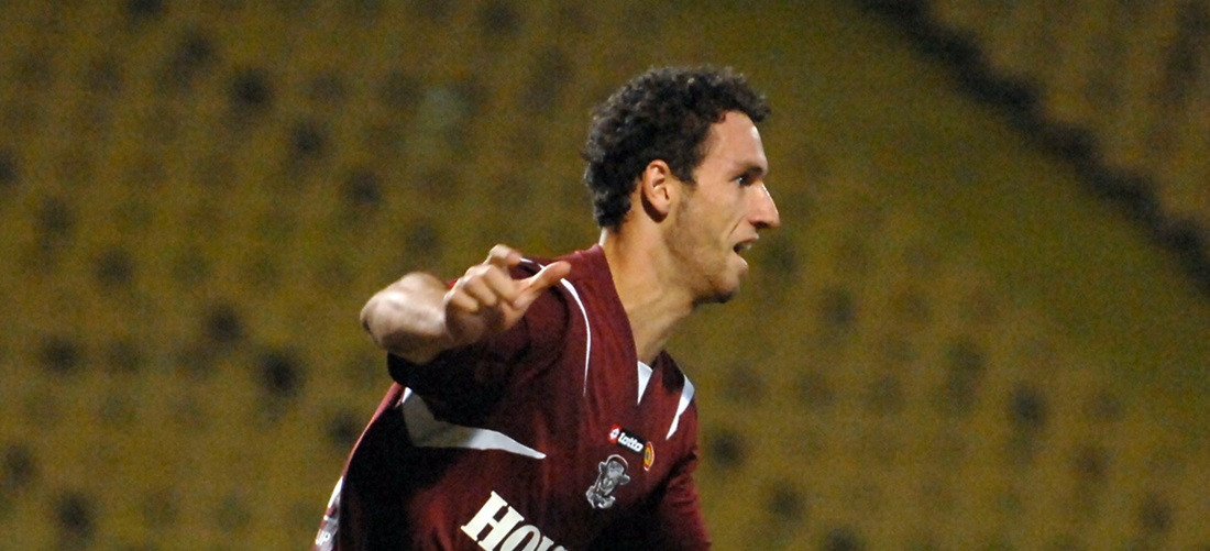 „Nu mai era plin de viață". Dezvăluiri din viața lui Lucian Burdujan. Cum încerca să treacă peste problemele financiare