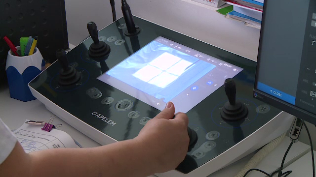 Spitalele de stat duc lipsă de radiologi. „Volumul de muncă este foarte mare, nu sunt învățați cu presiunea”