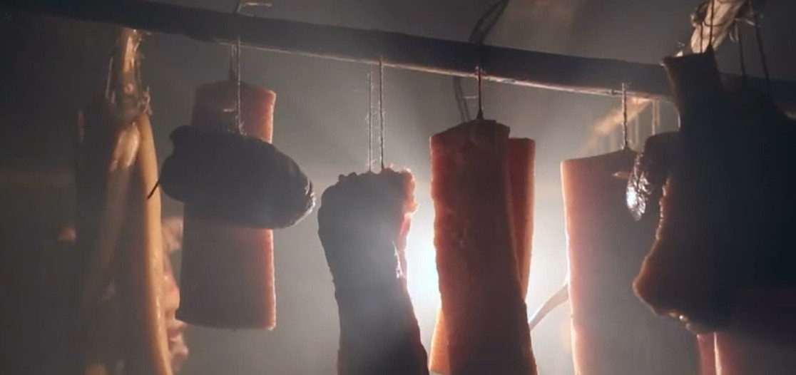 „Salinatele de Turda”, deliciul românesc care a intrat în elita produselor recunoscute de Comisia Europeană. Care este rețeta