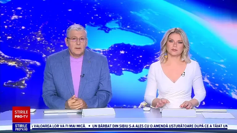 O casă din Galați a fost distrusă de un incendiu puternic. De la ce au izbucnit flăcările