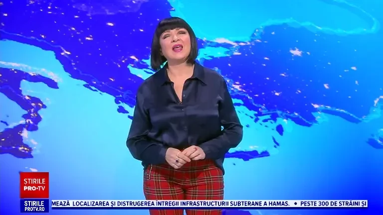 Horoscop 3 noiembrie 2023, cu Neti Sandu. Zodia care va primi o ofertă de afaceri