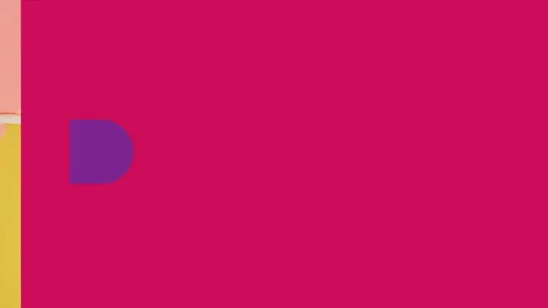 Poluarea aerului și aparatele de vapat dăunează în aceeași măsură: „Pot să producă cancere de limbă”