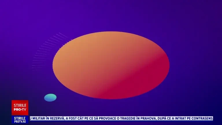 Încă un pas spre ”marea digitalizare” a României. Curând, documentele de stare civilă vor putea fi obținute online