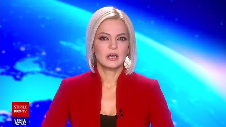 Profanatori de morminte din Teleorman, condamnați cu executare. Furau bijuterii și bani de la defuncți