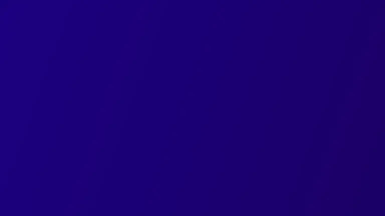 Ce așteptări are CEO-ul eMAG de la Black Friday 2023. „Oamenii au început să se orienteze foarte mult către promoții”