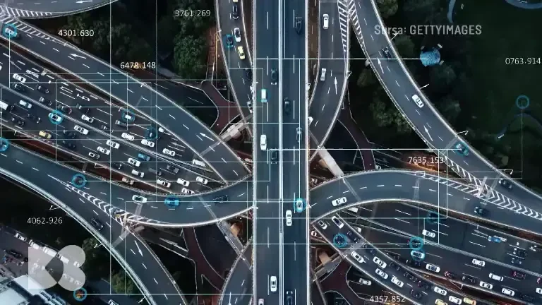 Cum apare scleroza renală. În timp duce la rinichi nefuncționali. Avertismentul medicilor