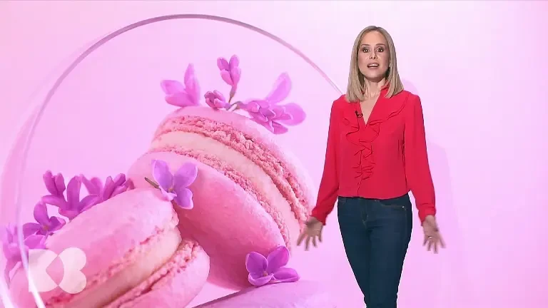 Ce să alegem dintre o prăjitură cu aluat și o ciocolată sau un pahar de suc. Dulcele care provoacă mai puține „pagube”