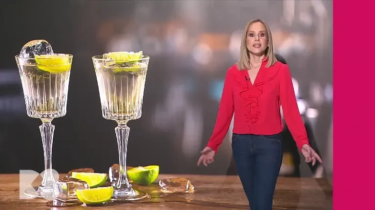 Mesele în cantități mici sunt cheia unei diete sănătoase. De ce trebuie să nu exagerăm cu mâncarea