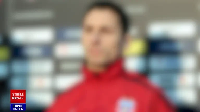 „Nu mai era plin de viață". Dezvăluiri din viața lui Lucian Burdujan. Cum încerca să treacă peste problemele financiare