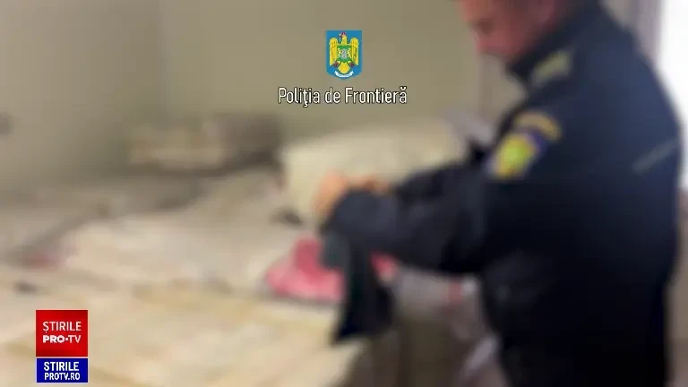 Reducerile suspect de bune, primul semnal că produsul vândut este fake. La ce trebuie să fim atenți în prag de Black Friday