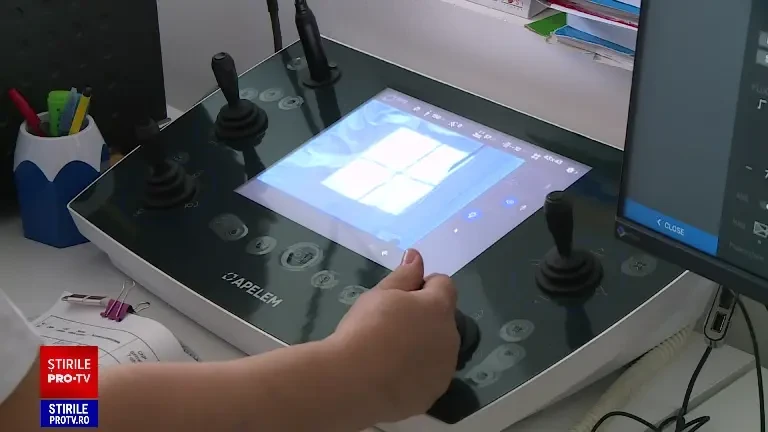 Spitalele de stat duc lipsă de radiologi. „Volumul de muncă este foarte mare, nu sunt învățați cu presiunea”