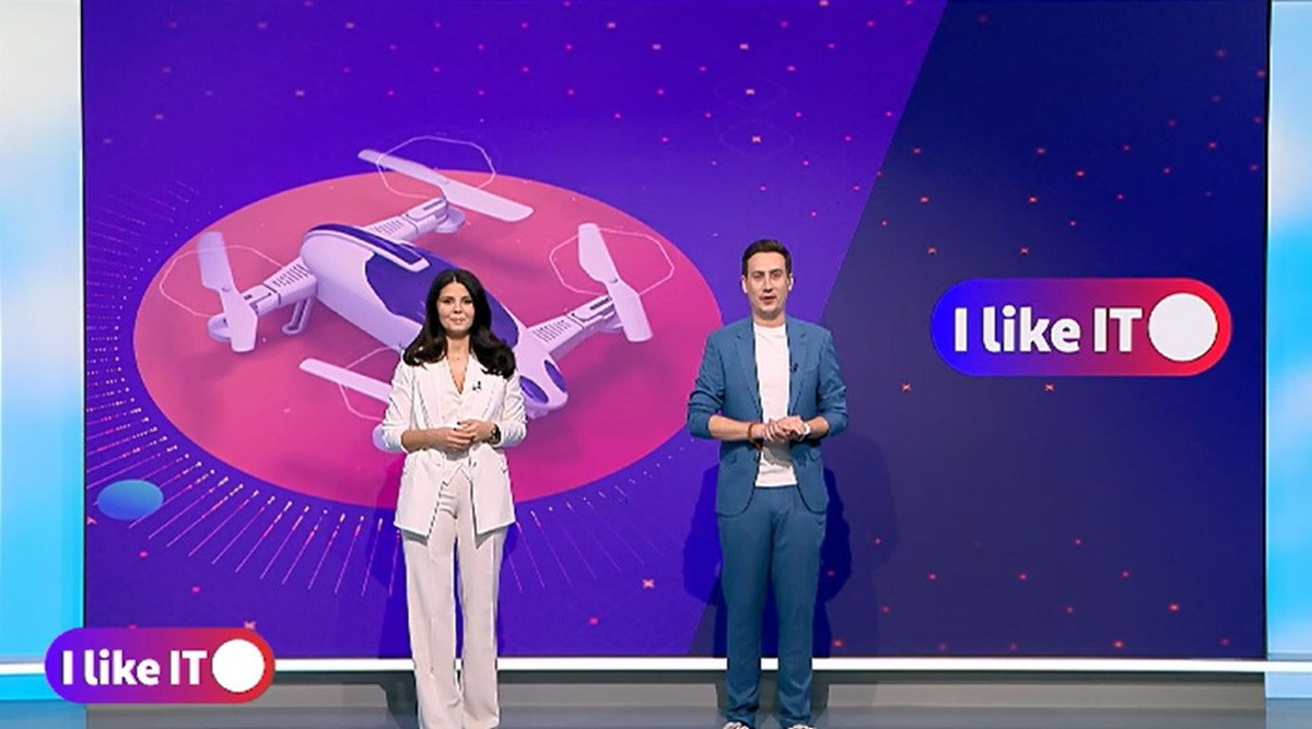 iLikeIT. Emisiunea integrală din 4 noiembrie 2023