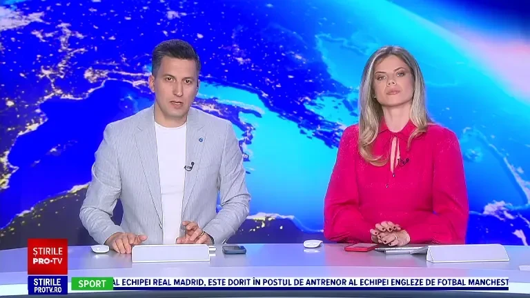 Cultură de canabis în trei solarii amenajate într-o comună din Vrancea. Un bărbat a fost reținut