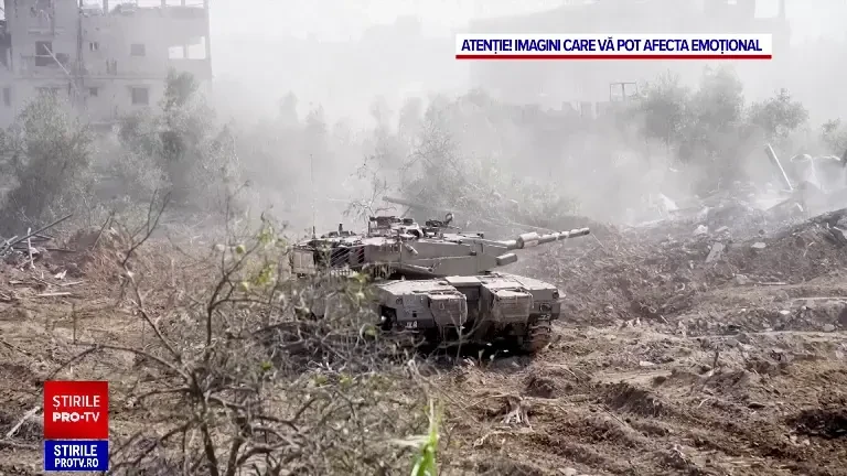 „I-a implorat să o cruțe. Nu le-a păsat. Râdeau de ea”. Mărturiile șocante ale supraviețuitorilor „festivalului groazei”