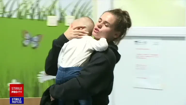 Răcelile puternice nu trebuie neglijate. Avertismentul medicilor