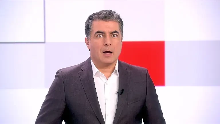 Statul român versus frații Micula: o bătălie judiciară, cu implicații financiare dureroase pentru România