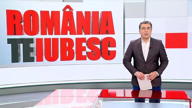 Alchimia fraților Micula | Cum s-au plâns constant de relația cu statul român, dar au beneficiat de sprijin politic