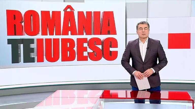 Saga războiului judiciar între frații Micula și statul român, departe de a se încheia. România și contribuabilii, perdanți