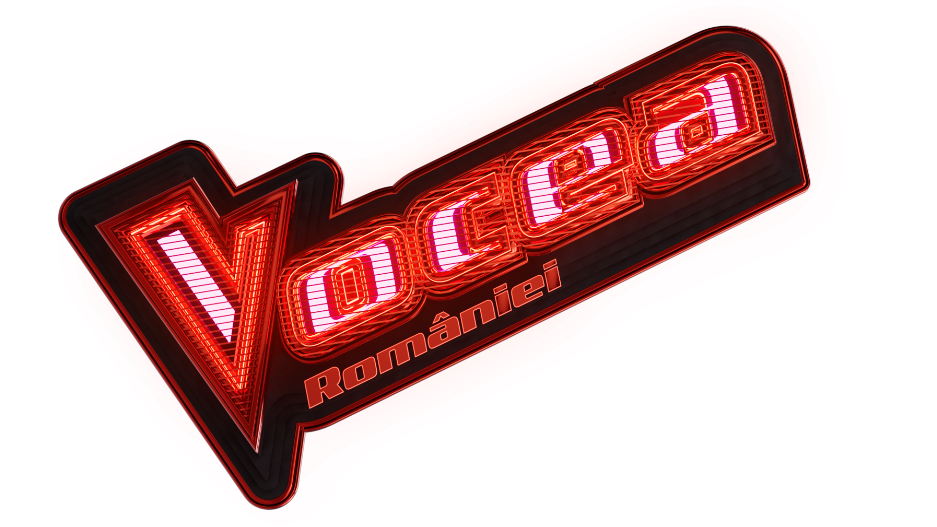 PRO TV a fost, ieri, lider incontestabil de audiență! Milioane de români au urmărit Știrile, Filmul PRO și Vocea României