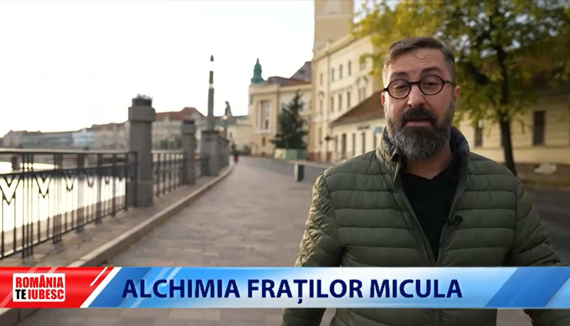 România, te iubesc! Emisiunea integrală din 5 noiembrie 2023