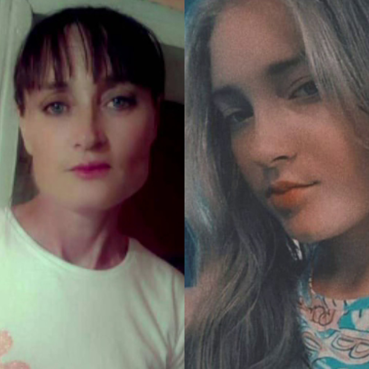 „Nu le-am făcut nimic”. Mărturiile soțului femeii din Botoșani găsită moartă lângă fiica ei. Ambele au fost înjunghiate