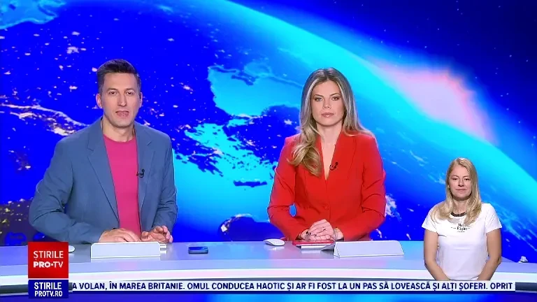 Moment jenant la o reuniune a miniștrilor din UE. Ministrul croat de Externe a încercat să o sărute pe omoloaga sa germană