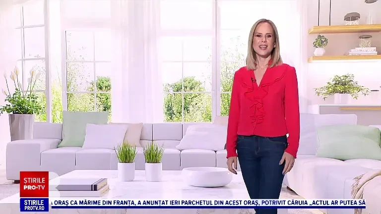 Cum scăpăm de grăsimea inestetică și dăunătoare de pe abdomen. Explicațiile medicilor, la Doctor de Bine