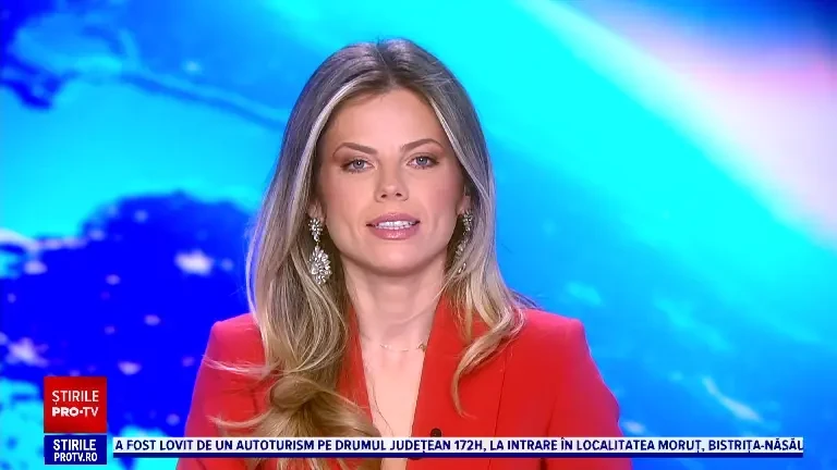 Vremea azi, 5 noiembrie. O să fie mai cald decât ar trebui. Ploile apar în ținuturile vestice, în nord și în centru