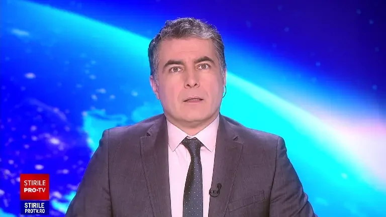 Lasconi anunță conducerea USR că este dispusă să renunțe la europarlamentare, din cauza scandalului privind comunitatea LGBT