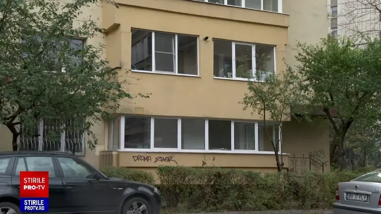 Moda închirierilor ia avânt în toate domeniile. Cât costă articolele dintr-o cameră de hotel