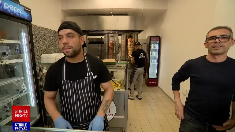 Cele mai apreciate genuri muzicale. „Ascult trap și manele, frate. Ce să fac”. Care sunt beneficiile asupra creierului