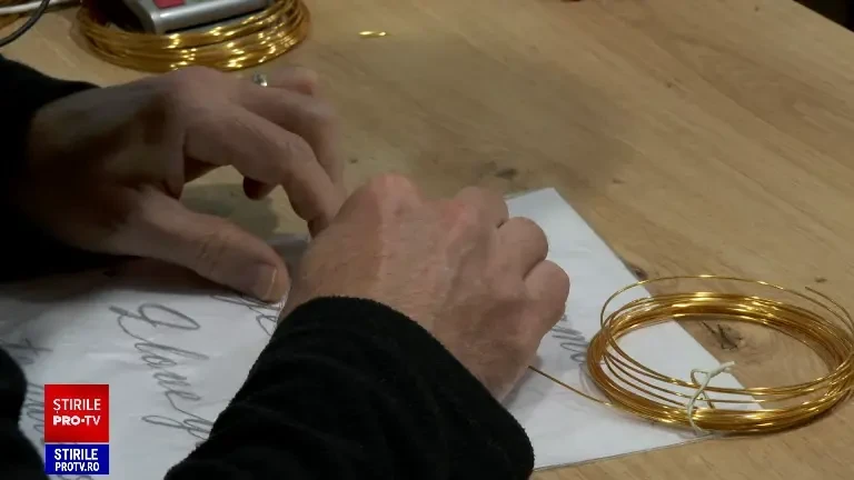 Industria creativității este în plin avânt la noi în țară. În ce și-au transformat românii hobby-urile