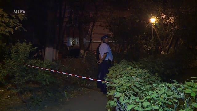 Ce au descoperit într-un apartament locatarii unui bloc din Timișoara după ce, zile la rând, au simțit un miros puternic