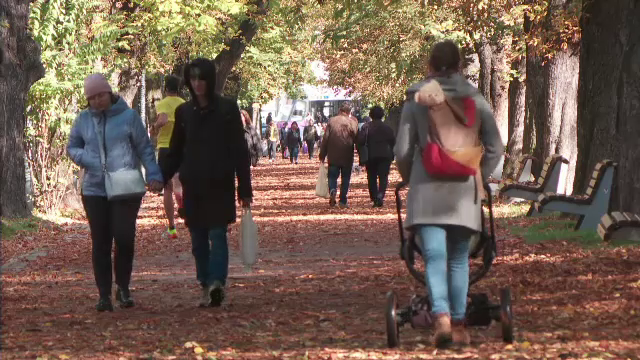 Mitul celor 10.000 de pași pe zi a fost demontat. Care sunt noile recomandări ale medicilor