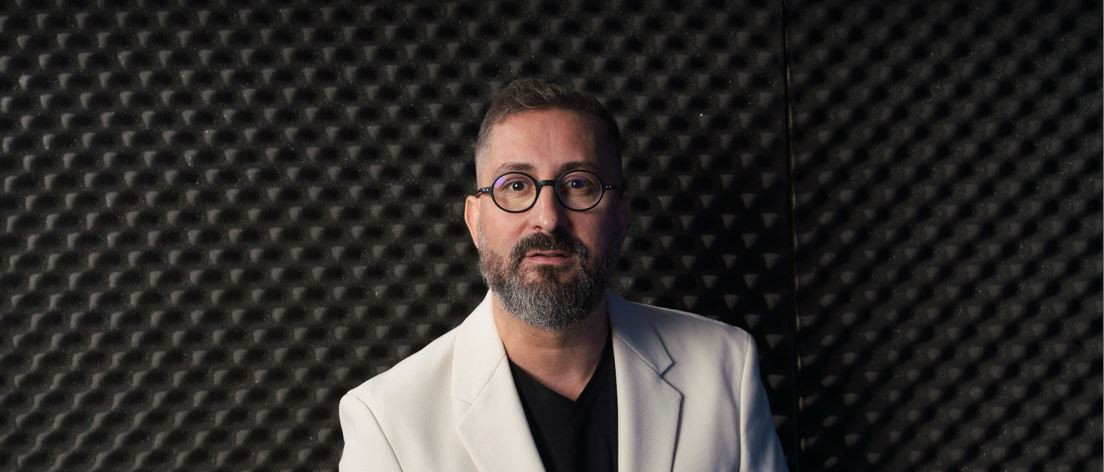 Ancheta semnată de Cosmin Savu, duminică, la România, te iubesc!, a fost în topul preferințelor telespectatorilor