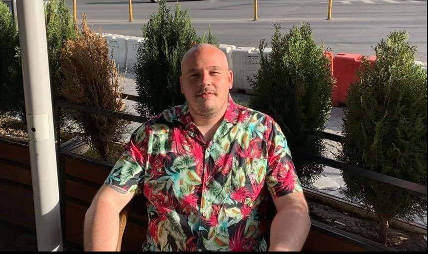 Filmul tragediei din cartierul Giulești, în care o femeie a fost executată de nepot. Bărbatul, acuzat de omor prin cruzimi