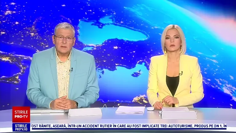 Ce au descoperit într-un apartament locatarii unui bloc din Timișoara după ce, zile la rând, au simțit un miros puternic