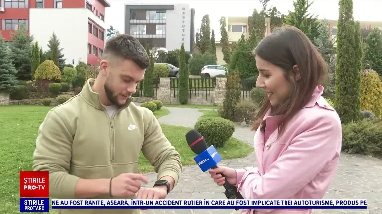 Mitul celor 10.000 de pași pe zi a fost demontat. Care sunt noile recomandări ale medicilor