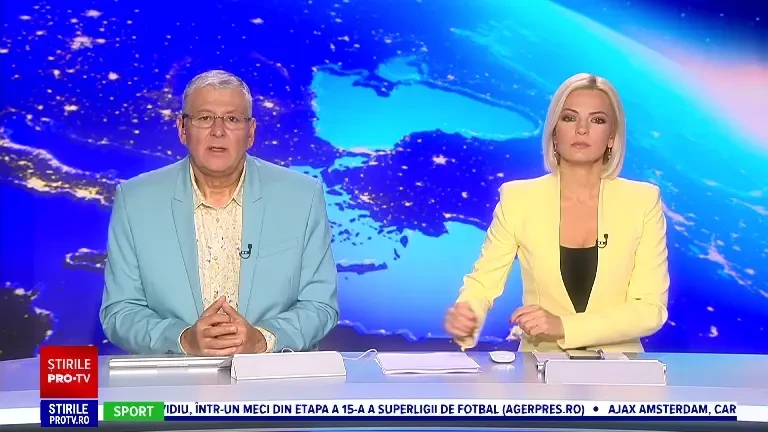 Bombă de aviaţie, găsită pe un teren din localitatea Ripiceni, Botoșani