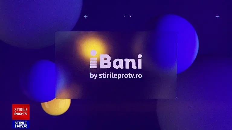 Tot ce trebuie să știm despre noile modificări fiscale. Ce se întâmplă cu plățile cash